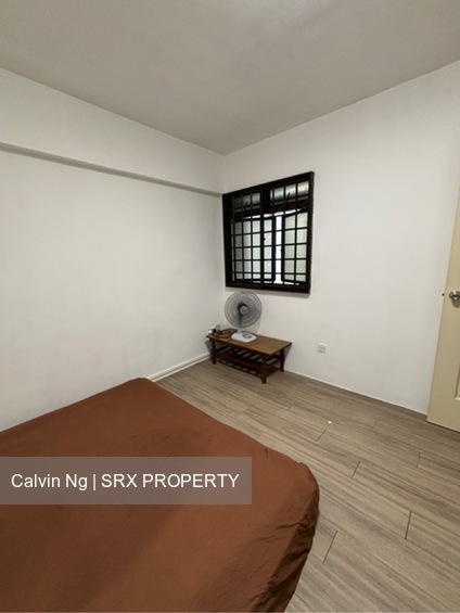 Blk 184C Rivervale Crescent (Sengkang), HDB 4 Rooms #536875051
